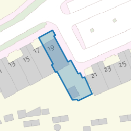 Perceel HTN04-A-5409