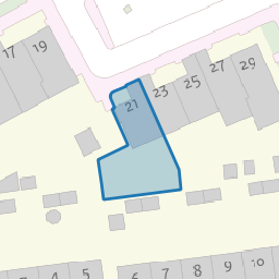 Perceel HTN04-A-5410