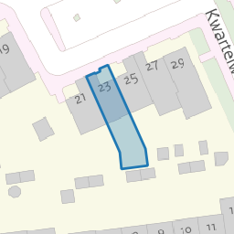 Perceel HTN04-A-5411