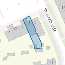 Perceel HTN04-A-5413