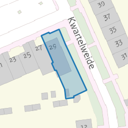 Perceel HTN04-A-5414