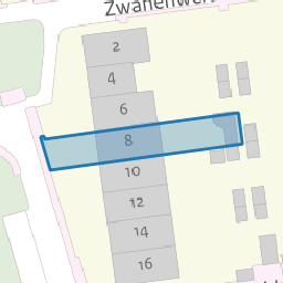 Perceel HTN04-A-5419