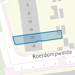 Perceel HTN04-A-5422