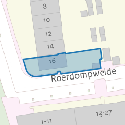Perceel HTN04-A-5423