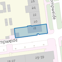 Perceel HTN04-A-5430