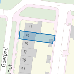 Perceel HTN04-A-5434