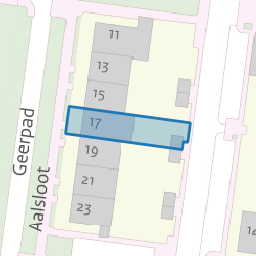 Perceel HTN04-A-5436