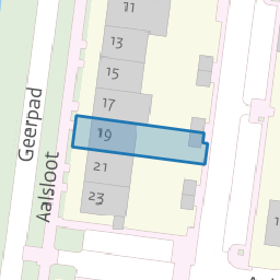 Perceel HTN04-A-5437