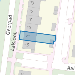 Perceel HTN04-A-5438