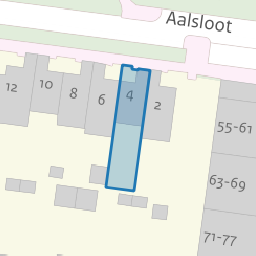 Perceel HTN04-A-5441