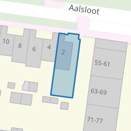 Perceel HTN04-A-5442