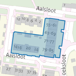 Perceel HTN04-A-5443