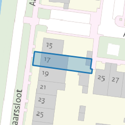 Perceel HTN04-A-5446