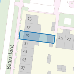Perceel HTN04-A-5447
