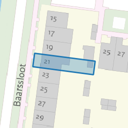 Perceel HTN04-A-5448