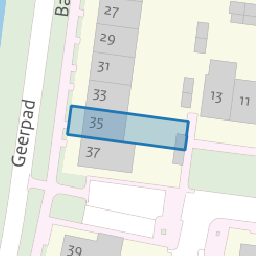 Perceel HTN04-A-5455