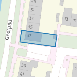 Perceel HTN04-A-5456