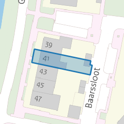 Perceel HTN04-A-5458