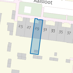 Perceel HTN04-A-5464