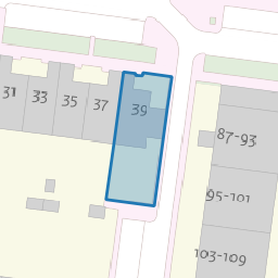Perceel HTN04-A-5469