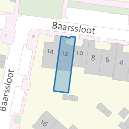 Perceel HTN04-A-5472