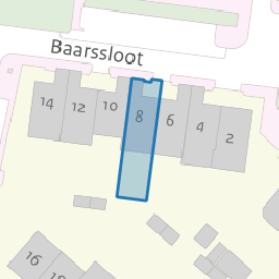 Perceel HTN04-A-5474
