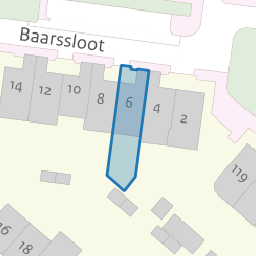 Perceel HTN04-A-5475