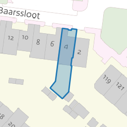 Perceel HTN04-A-5476