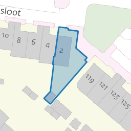 Perceel HTN04-A-5477