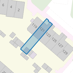 Perceel HTN04-A-5479