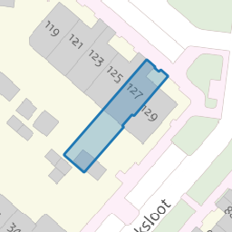 Perceel HTN04-A-5482