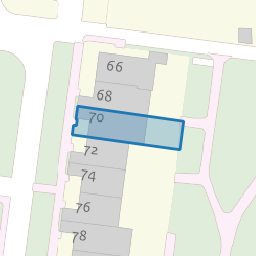 Perceel HTN04-A-5487