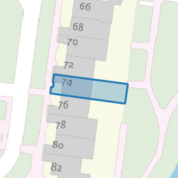 Perceel HTN04-A-5489