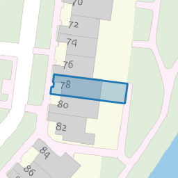 Perceel HTN04-A-5491