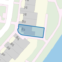 Perceel HTN04-A-5493