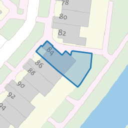 Perceel HTN04-A-5494