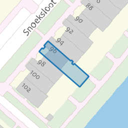 Perceel HTN04-A-5500