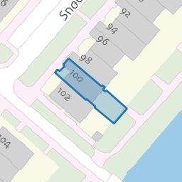 Perceel HTN04-A-5502