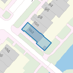 Perceel HTN04-A-5503