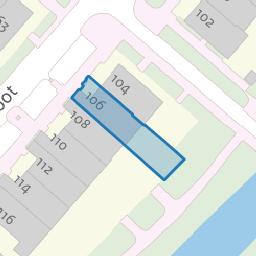 Perceel HTN04-A-5505