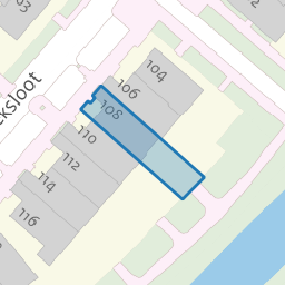 Perceel HTN04-A-5506