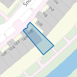 Perceel HTN04-A-5511