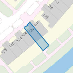 Perceel HTN04-A-5512