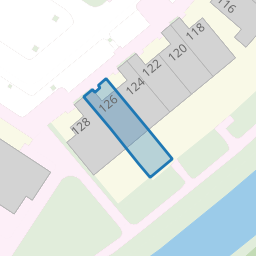 Perceel HTN04-A-5515