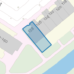 Perceel HTN04-A-5516