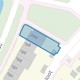 Perceel HTN04-A-5517