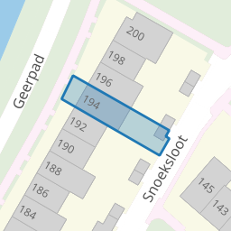 Perceel HTN04-A-5520