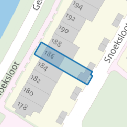 Perceel HTN04-A-5524