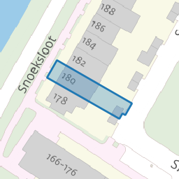 Perceel HTN04-A-5527