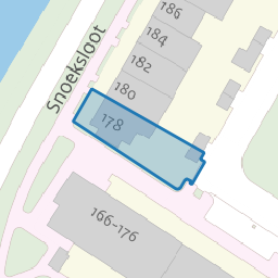 Perceel HTN04-A-5528